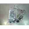 CAJA CAMBIOS 4R5NB MANUAL 6 VELOCIDADES
