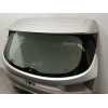 PORTON TRASERO 73700D7000 