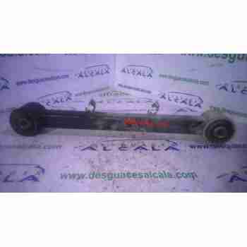 TIRANTE TRASERO DERECHO 44 CM 