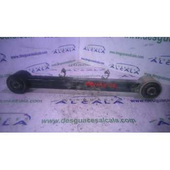TIRANTE TRASERO DERECHO 44 CM 