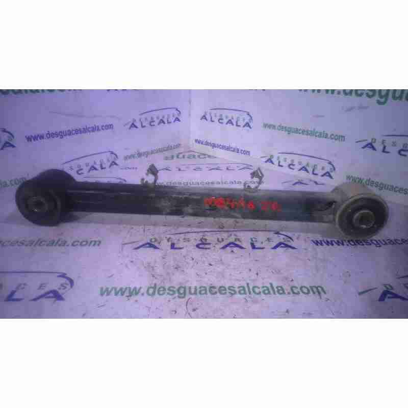 TIRANTE TRASERO DERECHO 44 CM 