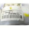 MANDO CALEFACCION / AIRE ACONDICIONADO 559000H040 