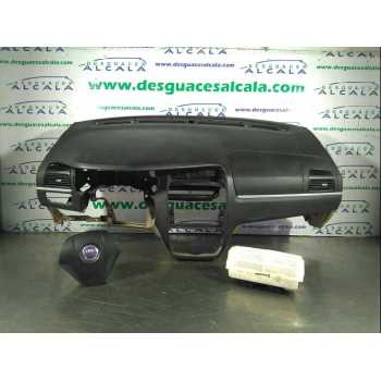 KIT AIRBAG 07354436060 
