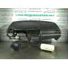 KIT AIRBAG 07354436060 