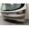 PORTON TRASERO 73700D7000 