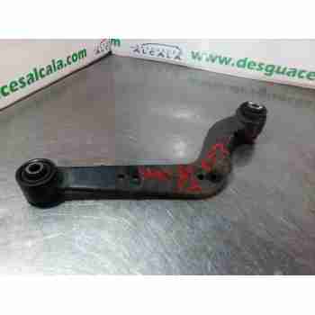 TIRANTE TRASERO IZQUIERDO 4879042020 SUPERIOR