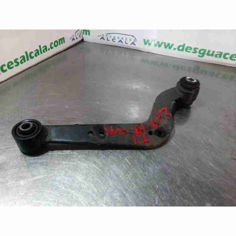 TIRANTE TRASERO IZQUIERDO 4879042020 SUPERIOR