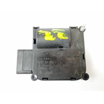 MOTOR TRAMPILLA CALEFACCION 0132801359 