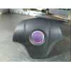 KIT AIRBAG 07354436060 