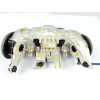 MANDO CALEFACCION / AIRE ACONDICIONADO 559000H040 