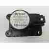 MOTOR TRAMPILLA CALEFACCION A21201700 HAD36001A 