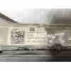 CREMALLERA DIRECCION 201000094AA 