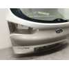 PORTON TRASERO 73700D7000 