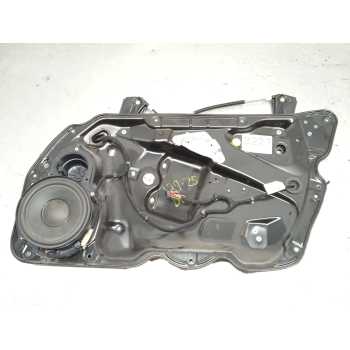 ELEVALUNAS DELANTERO DERECHO 3C1837462H 
