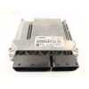 CENTRALITA MOTOR UCE 0281017551 8512499 