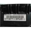 KIT AIRBAG 07354436060 