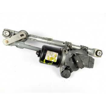 MOTOR LIMPIA DELANTERO 6405T1 