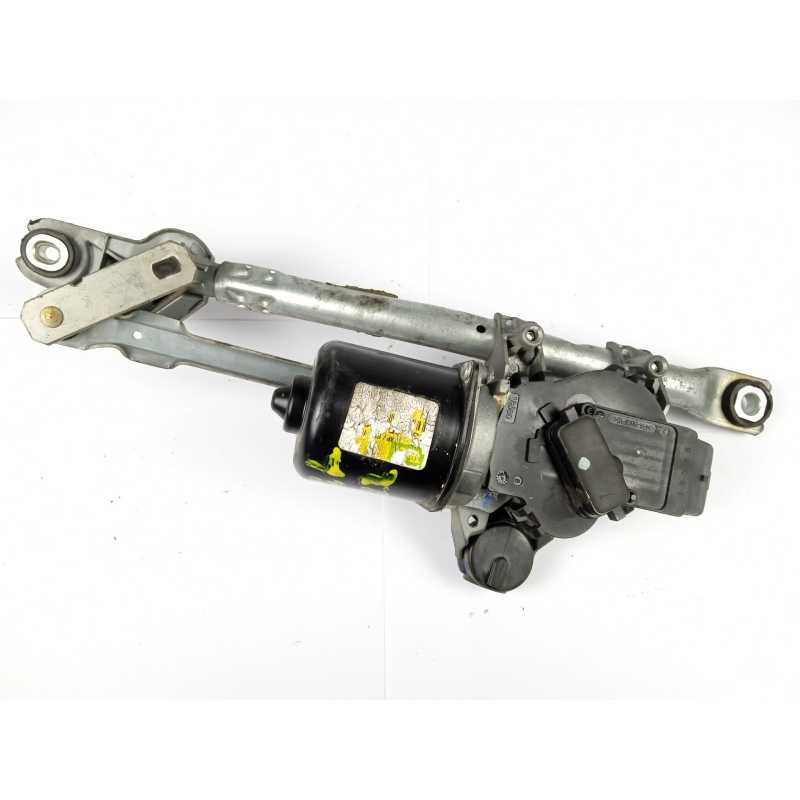 MOTOR LIMPIA DELANTERO 6405T1 