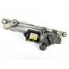 MOTOR LIMPIA DELANTERO 6405T1 