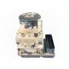 MODULO ABS 25943360 