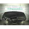 KIT AIRBAG 07354436060 