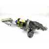 MOTOR LIMPIA DELANTERO 6405T1 