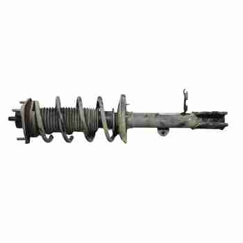 AMORTIGUADOR DELANTERO DERECHO J422901020BY 
