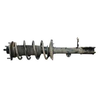 AMORTIGUADOR DELANTERO DERECHO J422901020BY 