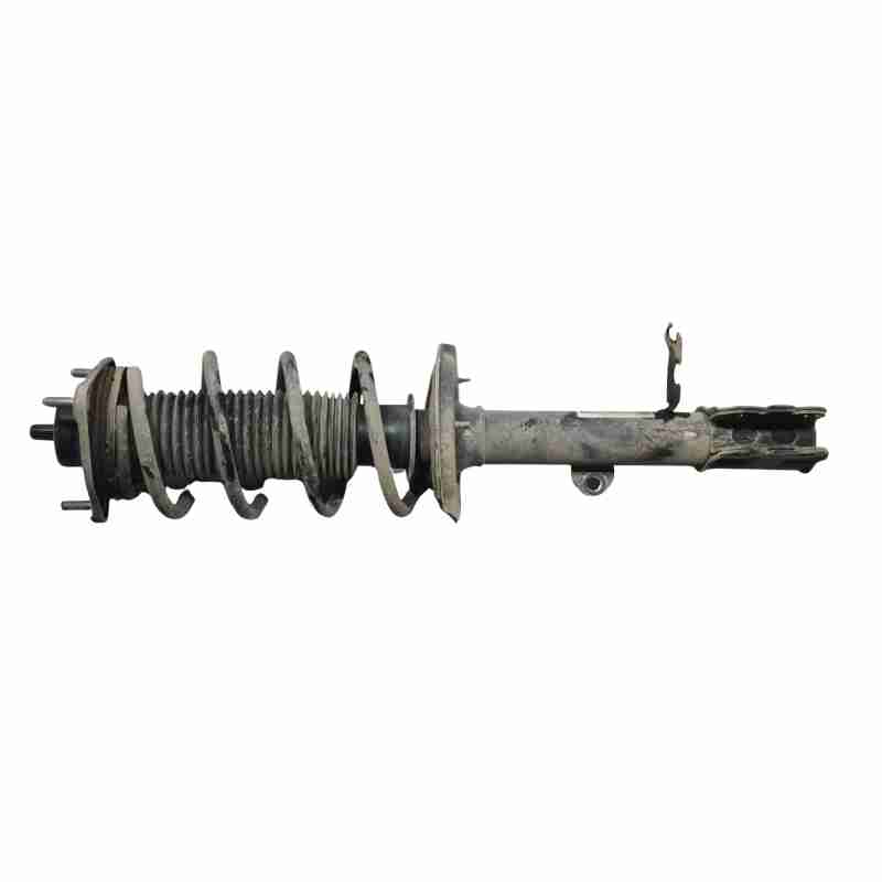AMORTIGUADOR DELANTERO DERECHO J422901020BY 