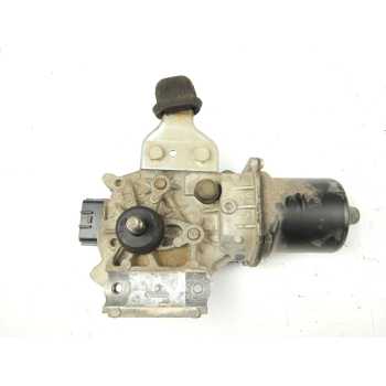 MOTOR LIMPIA DELANTERO 288008294R 