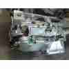 CAJA CAMBIOS BC372 MANUAL 5 VELOCIDADES