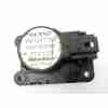 MOTOR TRAMPILLA CALEFACCION A21201700 HAD36001A 