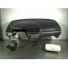 KIT AIRBAG 07354436060 