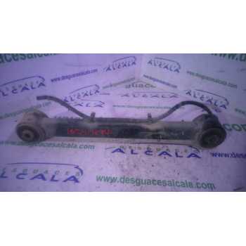 TIRANTE TRASERO IZQUIERDO 44 CM 