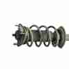 AMORTIGUADOR DELANTERO DERECHO J422901020BY 