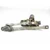 MOTOR LIMPIA DELANTERO 6405T1 