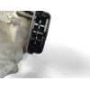MOTOR LIMPIA DELANTERO 6405T1 