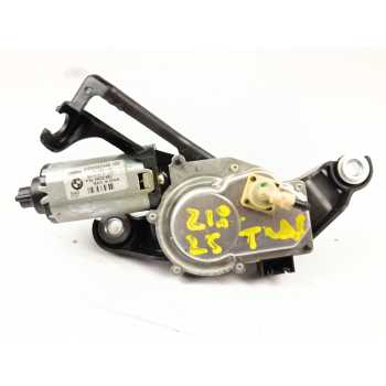 MOTOR LIMPIA TRASERO 7199569-02 