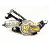 MOTOR LIMPIA TRASERO 7199569-02 