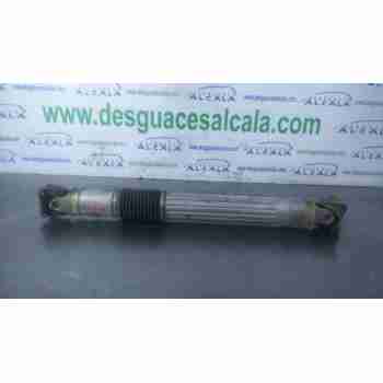 TRANSMISION TRASERA 99 CM 