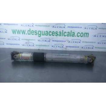 TRANSMISION TRASERA 99 CM 