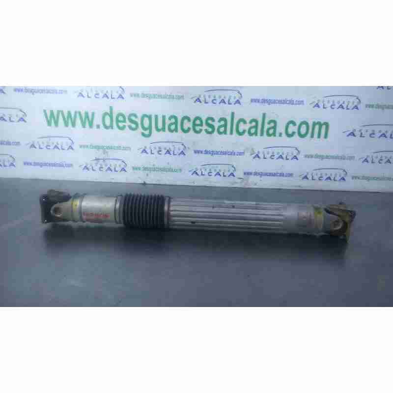 TRANSMISION TRASERA 99 CM 