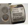 MODULO ABS 25943360 
