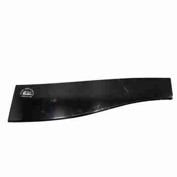 MOLDURA 500397857 