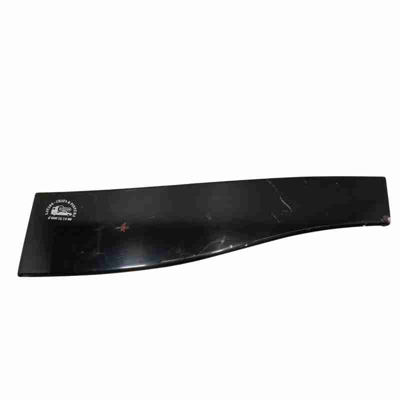 MOLDURA 500397857 