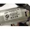 MOTOR LIMPIA TRASERO 7199569-02 