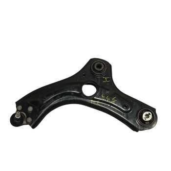 BRAZO SUSPENSION INFERIOR DELANTERO IZQUIERDO 545056028R 