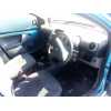 peugeot 107 del año 2006