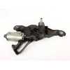 MOTOR LIMPIA TRASERO 7199569-02 