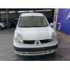 renault kangoo (kc0/1_) del año 2007